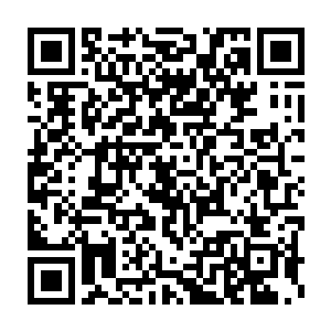 趁着没人瞧见偷偷拿出了自己的轻剑上前挑开了那魔门女子的杀招二维码生成