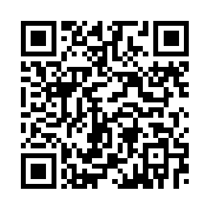 趁着泡沫的时候在国内再圈一次钱二维码生成