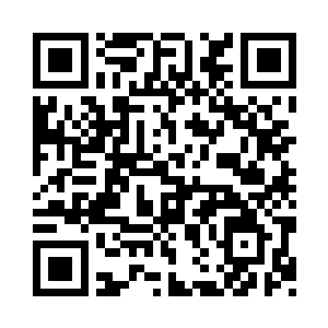 趁着海参崴还掌握在中国人手中的时候二维码生成