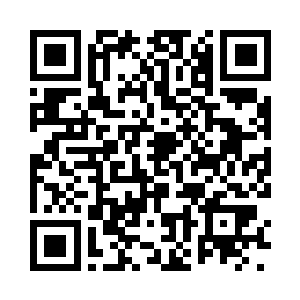趁着炽焰金刚兽被狠狠击飞的刹那间二维码生成