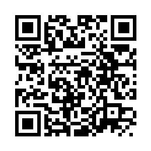 趁着现在世界之主还没有注意到这里二维码生成