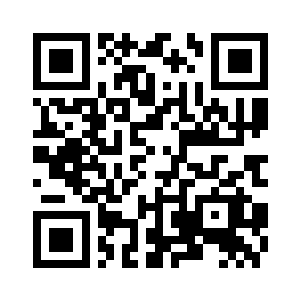 趁着现在他们还没有合拢二维码生成