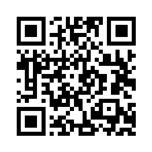 趁着现在有聂无笑旧部的支持二维码生成