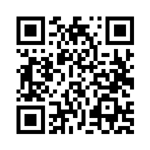 趁着现在自己还能弄到生育指标二维码生成