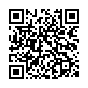 趁着现在认输下去治疗还能保留小命二维码生成