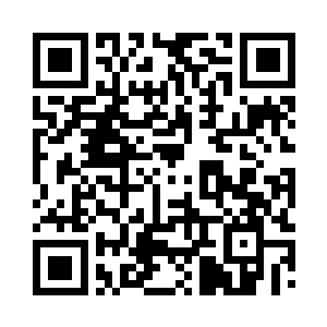 趁着现在魔药之王多半正在和那几个传奇战斗二维码生成