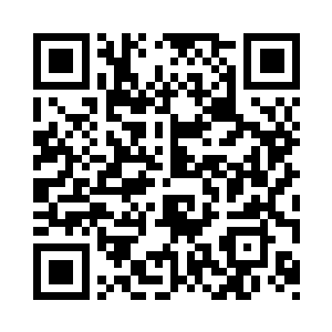 趁着现在o还没把陈易清五人拉下太多经济二维码生成