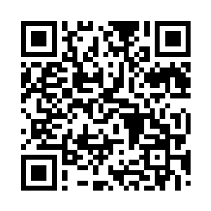 趁着皇帝在拒马河谷春猎的时候起兵二维码生成