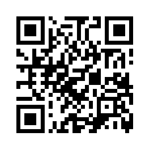 趁着离拍卖会结束还有一段时间二维码生成