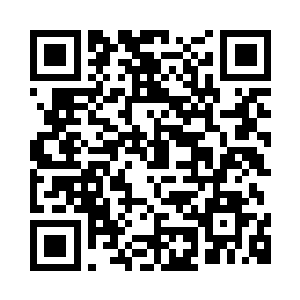 趁着缥缈峰尚未完全诞生灵智之前二维码生成