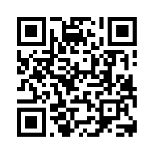 趁着翡翠谷主人不现身的时候二维码生成