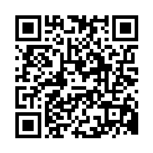 趁着老者走神的瞬息又对老者发起了攻势二维码生成