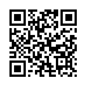 趁着苏林参加宗门会战二维码生成