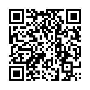 趁着薄荷跟其他女人那般被迷得晕晕乎乎时二维码生成