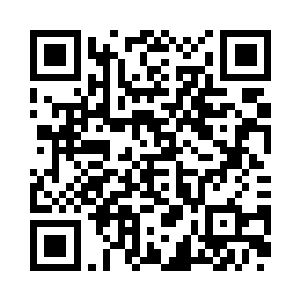 趁着血色心魔仔细分析伏羲系统之时二维码生成