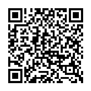 趁着这个机会将这河以东的土地划入我大宋版图二维码生成