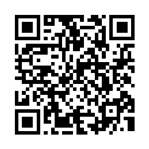 趁着这个空档上五人把救生圈连了起来二维码生成