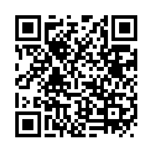 趁着连俢肆望着她黯然神伤的一刻二维码生成