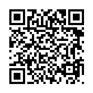 趁着那些修炼了龙卫之术的禁军不在二维码生成