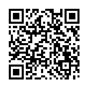 趁着那大爷和他那些公司人员还在中国的时候二维码生成