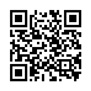 趁着韩风发动第二次攻击之前二维码生成