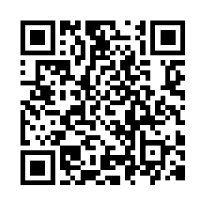 趁着高扬这个狙击手的身份能自由行动二维码生成