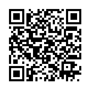 趁着龙北和白晨把白城扶起来的时候二维码生成