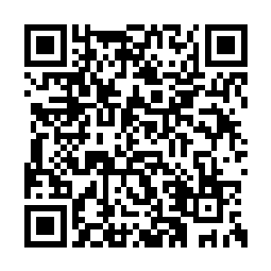 趁这点时间你们再把王子和公主的吻戏排练一下二维码生成