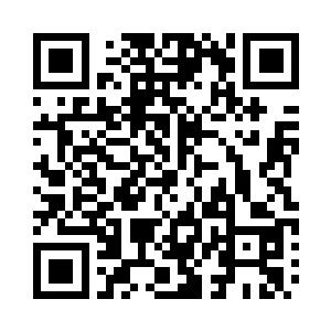 趁顾小桑和托娅拉出安全距离的机会二维码生成