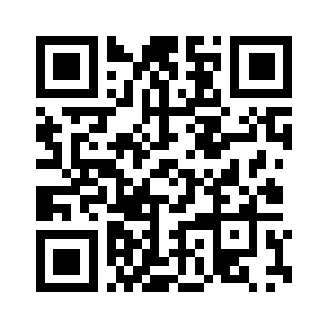 超不过就全归您如何二维码生成