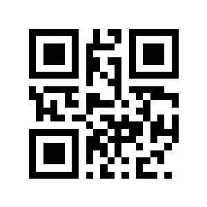 超丑二维码生成