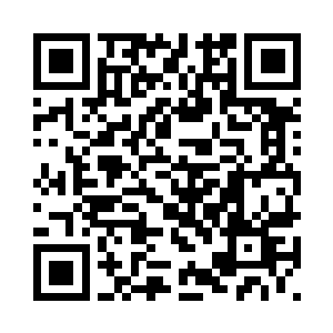 超乎文字语言所能描述的纯正宏伟二维码生成