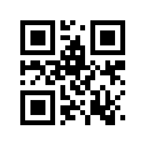 超五感二维码生成