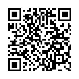 超体文明仍旧没有向元始文明大举进攻的打算二维码生成