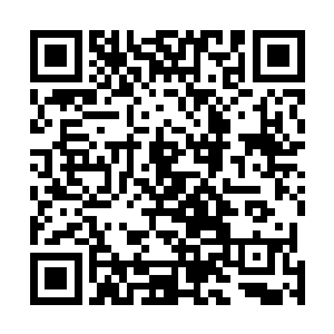 超体文明会不会仍旧记得数万年前被遗弃在地球上的仇恨二维码生成