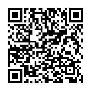 超体文明和元始文明都是规模庞大到无法想象的准神级文明二维码生成