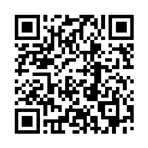 超体能解决每一个碳基文明共有的痼疾二维码生成