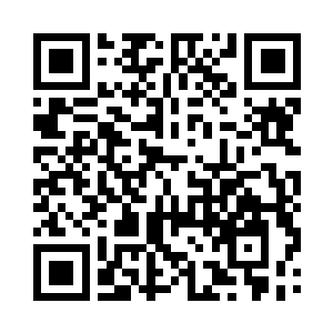 超信息化的方向不断改造自己也改造整个世界二维码生成