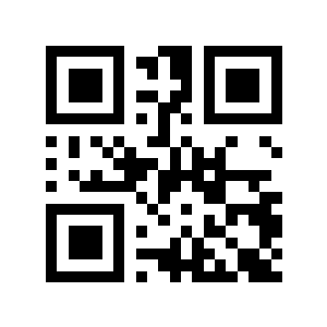 超儿二维码生成