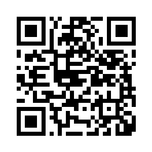 超凡境强者的数量还是有不少的二维码生成