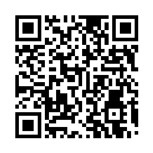 超出了其他副本参与者的平均水准太多了二维码生成