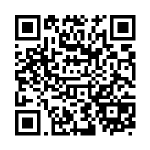 超出了绝大多数魔族修士行进的速度二维码生成