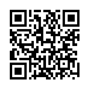 超出二十天以上的计时单位二维码生成