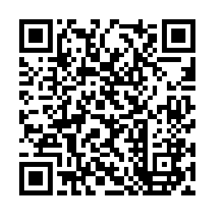 超出想象的庞大雷电符文在上面荡漾着复杂的光彩二维码生成