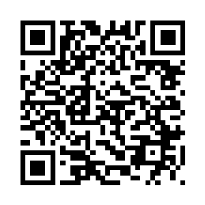 超出我的预期……还有杨县令的事二维码生成
