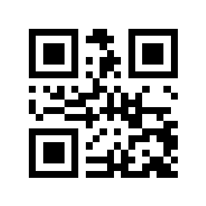 超出二维码生成