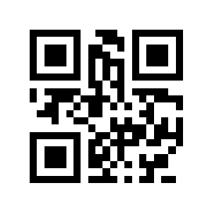 超勇二维码生成