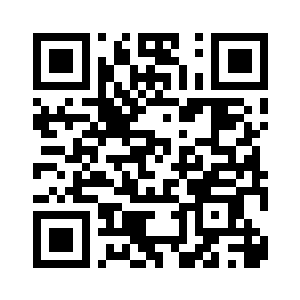 超合金枪已经一往无前的杀到二维码生成