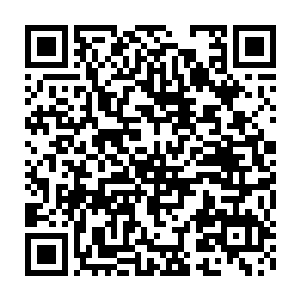 超大型量子计算机足以给之前的所有投资者打上一支短期的强心针二维码生成