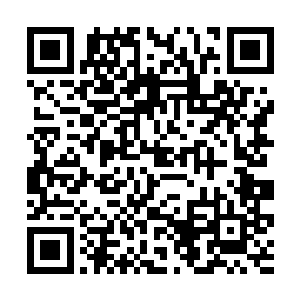 超市关门……整座城市上空充斥着萧条的死亡的气息二维码生成